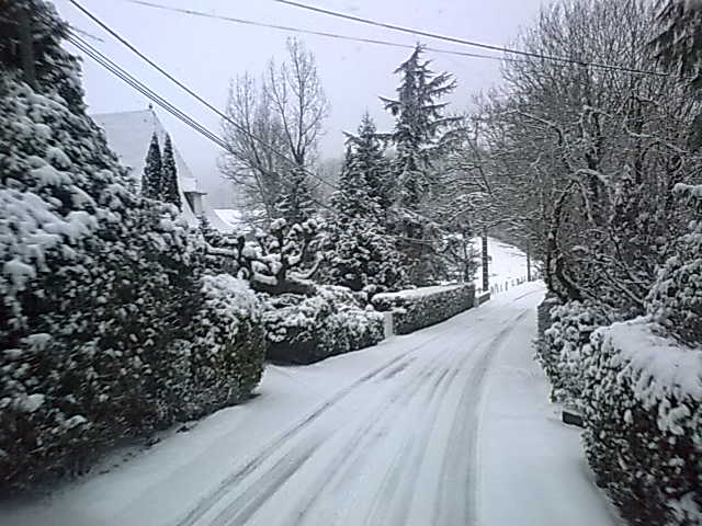 photos de dÇneigement 125.jpg